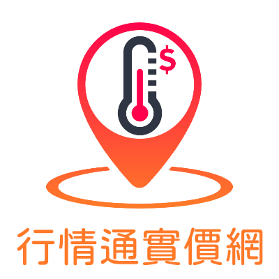 法拍屋免費講座-法拍流程/投標/貸款523 - 透明房訊/104法拍網-不動產課程-法拍課程