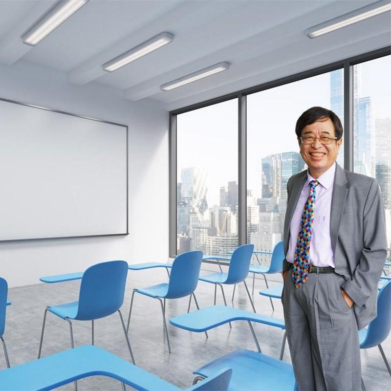 法拍屋免費講座-法拍之王