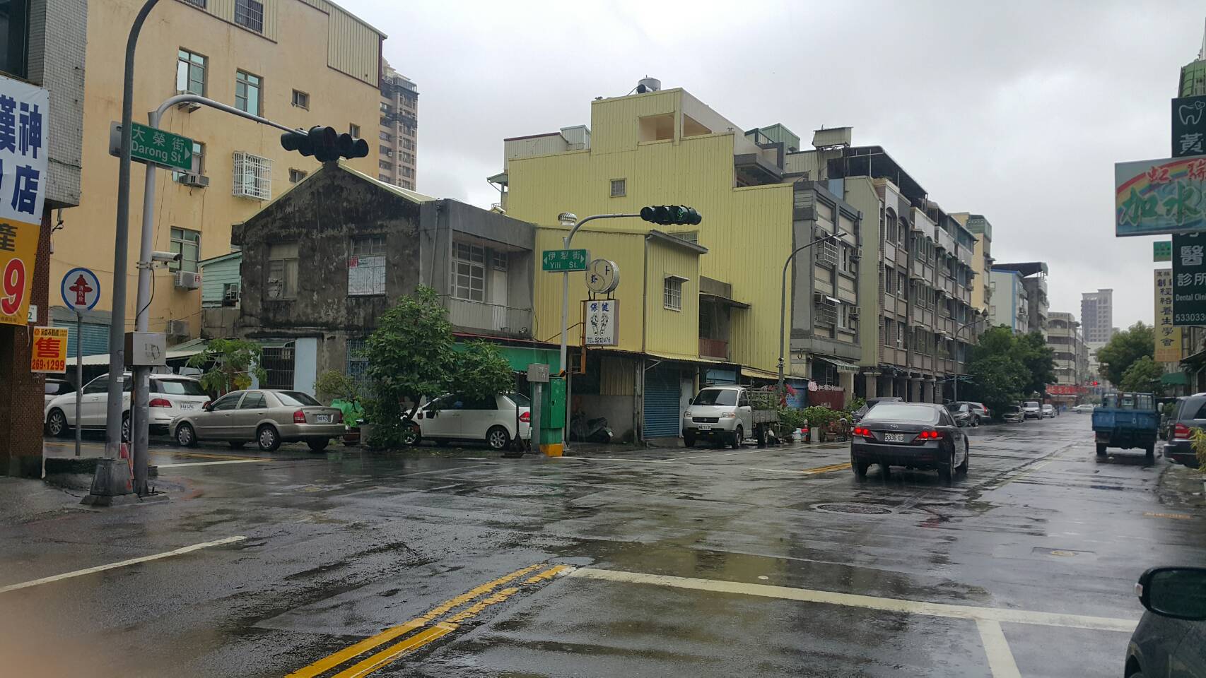 跨期法拍課程學員強強聯手「點石成金」！高雄鼓山土地 7 個月獲利近 270 萬 - 透明房訊/104法拍網