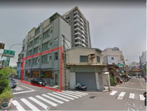 課堂學不到的門道盡在投標室！師徒三人合夥投標，每人 70 萬滾出 130 萬法拍獲利 - 透明房訊/104法拍網
