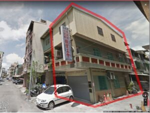 解密法拍變價拍賣案件!揭開有些共有人選擇放棄「優購」7 大原因 - 透明房訊/104法拍網